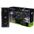 Gainward GeForce RTX 5090 Phantom GS 32G