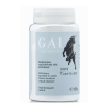  GAL 100% Taurin por 3g x 40 adag (1g x 120 adag)