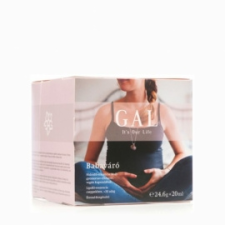 Gal Babaváró vitamin és táplálékkiegészítő