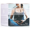 Gal babaváró 30+30 étrend-kiegészítő 30 napi adag 20g+24,6g 60 db