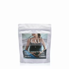 GAL Babaváró – Hidrofil kapszulák, 90 adagos utántöltő vitamin és táplálékkiegészítő