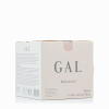 Gal Babaváró + új recept