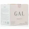  GAL+ BABAVARO VITAMINCSOMAG 30ADAG