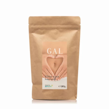 Gal Bimuno® flóra rost-komplex - Új termék - 180g vitamin és táplálékkiegészítő