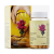 Gal Bio Curcumin+225mg kapszula 30db