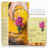  GAL BioCurcumin+ 30 kapszula kurkuma