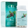  GAL Borsmentaolaj 100mg 60 kapszula