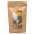 Gal Csirkeporc-komplex por 90 g