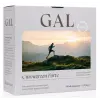 Gal Curcugreen Forte 300mg ÚJ 60 kapszula