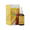  GAL - D3-vitamin