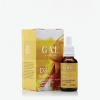 Gal - D3-vitamin - 30ml