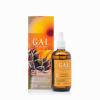  GAL E-vitamin 100 NE 90 adag 95 ml (GAL)