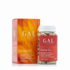 Gal Fenu-C+