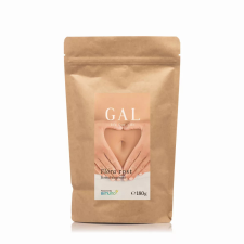 GAL FLÓRA ROST 180G, 60 ADAG ÉTREND-KIEGÉSZÍTŐ gyógyhatású készítmény