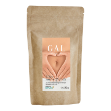  GAL Flóra rost-komplex vitamin és táplálékkiegészítő