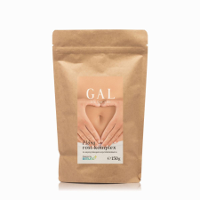 Gal Flóra rost-komplex vitamin és táplálékkiegészítő
