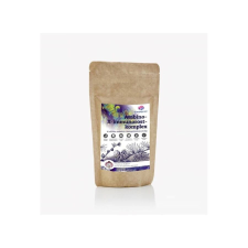 Gal Freyagena Arabino-X-immunorost-komplex 300 g vitamin és táplálékkiegészítő