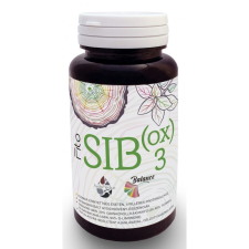 Gal Freyagena Balance Fito SIB(ox)3 30 db vitamin és táplálékkiegészítő