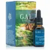  GAL GAL K-komplex + D3 Forte (60 adag)