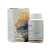 Gal GAL PrimaVie® Shilajit