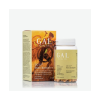 Gal GAL UC-II® Porc-komplex 60 db