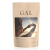 Gal Glicin (250 g)