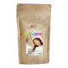  GAL – Glicin 250g