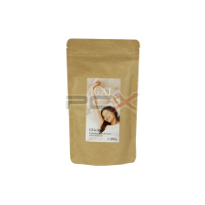 Gal glicin 250g diabetikus termék