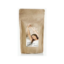 Gal Glicin 500 g reform élelmiszer