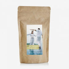 Gal Halkollagén peptidek vitamin és táplálékkiegészítő