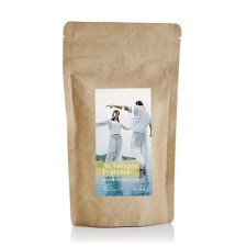 Gal Halkollagén Peptidek 150 g vitamin és táplálékkiegészítő