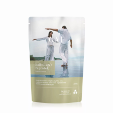 GAL Halkollagén Peptidek 150g polipropilén tasakban vitamin és táplálékkiegészítő