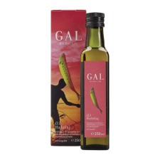 Gal Halolaj vitamin és táplálékkiegészítő