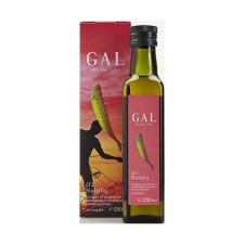 Gal halolaj 250ml vitamin és táplálékkiegészítő