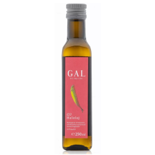  GAL Halolaj 3475mg Omega-3/evőkanál 250ml vitamin és táplálékkiegészítő