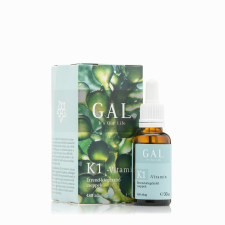 Gal K1-Vitamin 30ml vitamin és táplálékkiegészítő