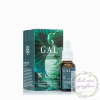 Gal K-komplex 20ml
