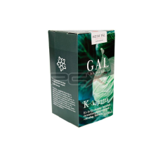  Gal k-komplex csepp 20ml vitamin és táplálékkiegészítő