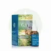 Gal K komplex+D3 vitamin cseppek - 20ml - 60adag 