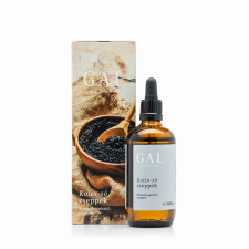 Gal Kolin-só cseppek vitamin és táplálékkiegészítő