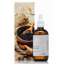 Gal Kolin-só cseppek 100ml vitamin és táplálékkiegészítő