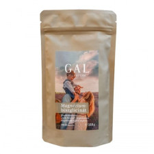  GAL Magnézium-biszglicinát utántöltő 180db vitamin és táplálékkiegészítő