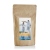 Gal Marhakollagén peptidek, 300g