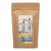  GAL Marhakollagén peptidek Argentin