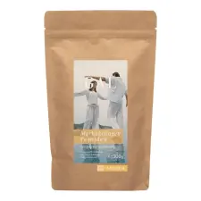  GAL Marhakollagén peptidek Argentin vitamin és táplálékkiegészítő