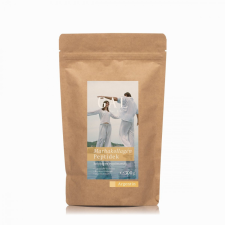 Gal Marhakollagén Peptidek Argentin vitamin és táplálékkiegészítő