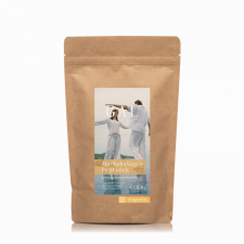  Gal marhakollagén peptidek argentin 300 g vitamin és táplálékkiegészítő