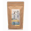  Gal marhakollagén peptidek argentin 300 g