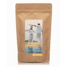 Gal marhakollagén peptidek argentin 300 g gyógyhatású készítmény