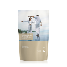 Gal Marhakollagén Peptidek - Klasszik 300g polipropilén tasakban vitamin és táplálékkiegészítő